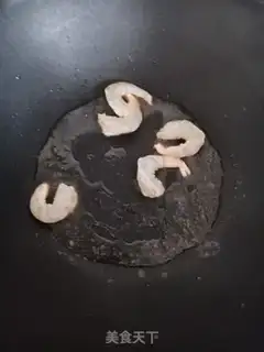 Make Tomato egg noodles step 7