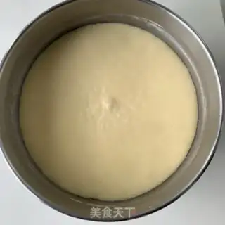 Make Winter roast step 1