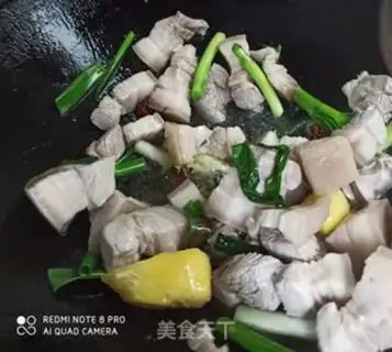 Make Winter roast step 4