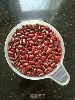 Make Porridge step 1