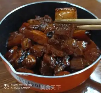 Make Winter roast step 9