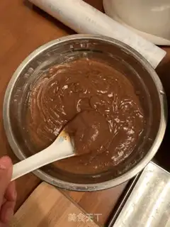 Make Sour dates step 2