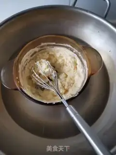 Make Napoleon step 5