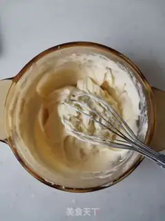 Make Napoleon step 6