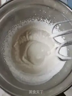 Make Napoleon step 7