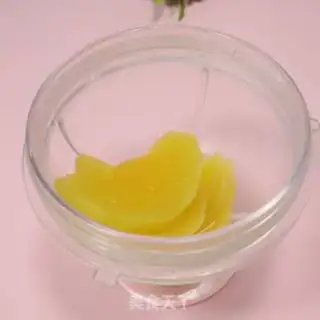 Make Pumpkin step 3