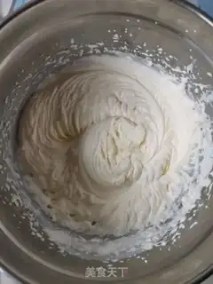Make Napoleon step 9