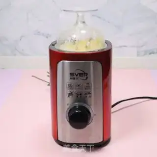 Make Pumpkin step 5