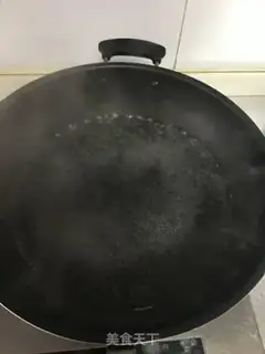 Make Tomato acid butter step 3
