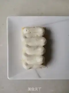 Make Napoleon step 12