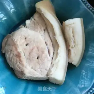 Make It