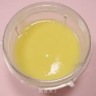 Make Pumpkin step 7