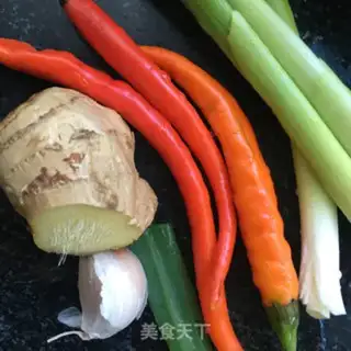 Make It