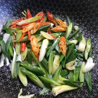 Make It