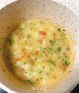 Make Potato Pump soup step 6