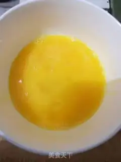 Make Onion noodles step 4