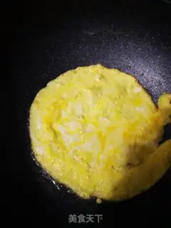 Make Onion noodles step 7