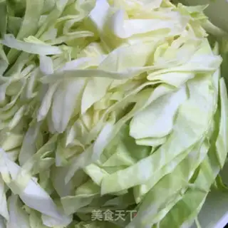 Make Tomatoes step 1
