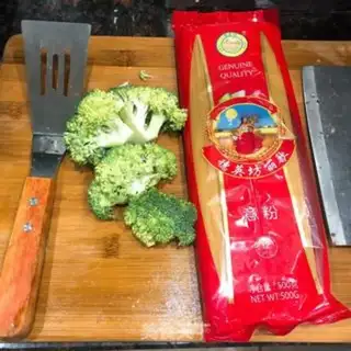 Make Steak step 3
