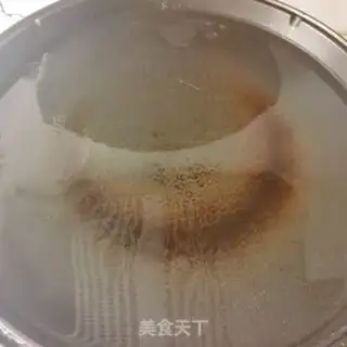 Make Potatocakes step 7