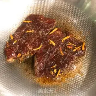 Make Steak step 4