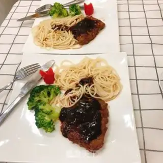 Make Steak step 6