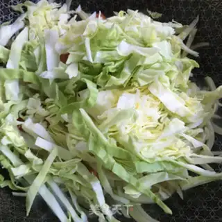 Make Tomatoes step 4