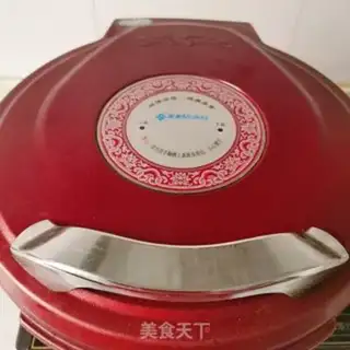 Make Potatocakes step 10