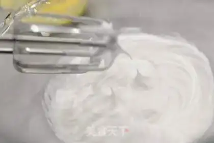 Make Scuffer muffins step 4