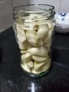 Make It