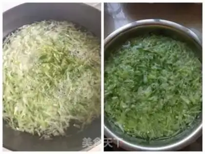 Make Bread step 4