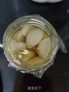 Make It
