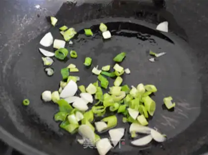 Make Pelican spicy pot step 5