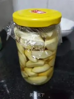 Make It