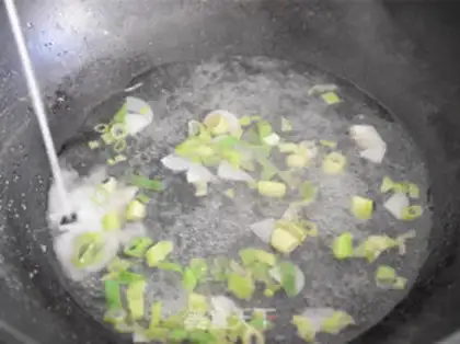 Make Weird wiener vasectomous potatoes step 7