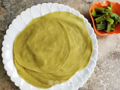 Make Naffle step 7