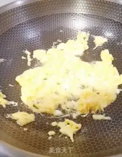 Make Egg noodles step 5