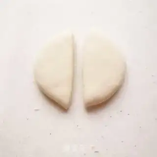 Make Naffle step 8