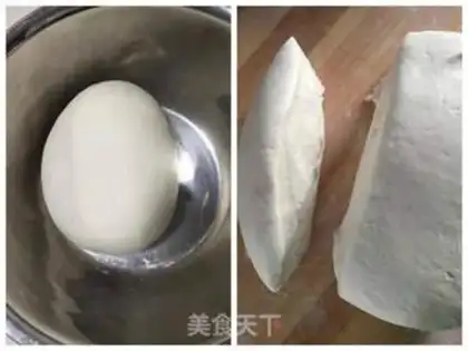 Make Bread step 10