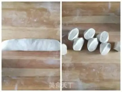 Make Bread step 11