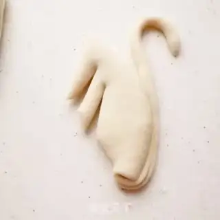 Make Naffle step 13