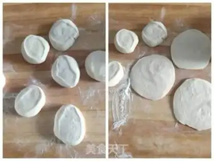 Make Bread step 12