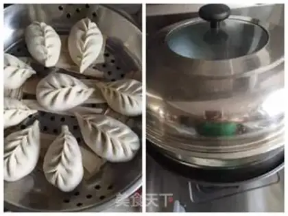 Make Bread step 14