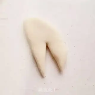 Make Naffle step 15
