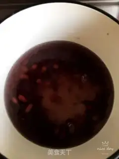 Make Milk tacos step 4