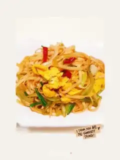 Make Egg noodles step 12
