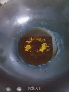 Make Three fresh Japanese tofu step 9
