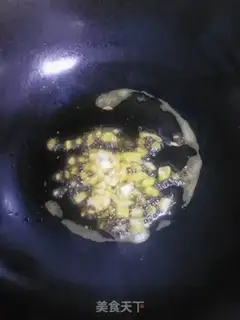 Make Three fresh Japanese tofu step 10