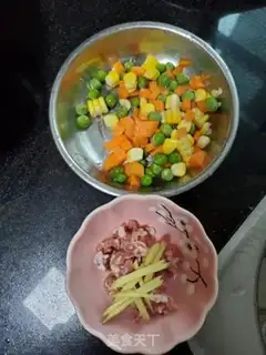 Make It