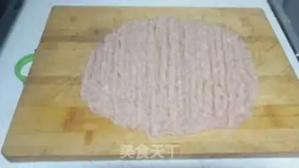 Make Chicken pie step 0
